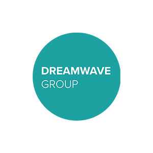 Dreamwave Group Ltd