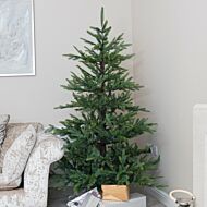 PE Nordman Fir Christmas Tree