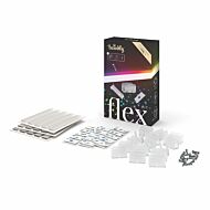 Installation Kit for Twinkly Flex