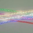 Cut to Length Outdoor SMD LED Strip Light