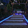 Cut to Length Outdoor SMD LED Strip Light