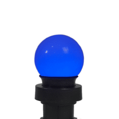 FestoonPro B22 LED Festoon Bulb
