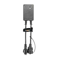 ConnectPro® Timer Controller