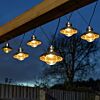 Solar Evo Fairy Lights