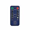 Ember Candles™ Multi Function Remote Control