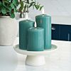 Ember™ Signature Sage Green Candle