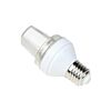FestoonPro® E27 Strobe Bulb