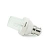 FestoonPro® B22 Strobe Bulb