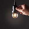 FestoonPro E27 Fully Dimmable Filament Style, LED Festoon Bulb