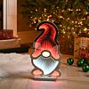 40cm Infinity Gonk Christmas Figure