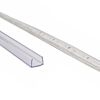 1 Metre PVC Strip Mount