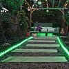 ConnectPro® Cut to Length Outdoor SMD LED Strip Light