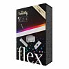 Installation Kit for Twinkly Flex