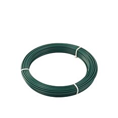 25m Heavy Duty Catenary Garden Wire