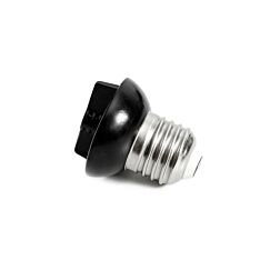 FestoonPro® E27 Festoon Stopper