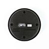 Replacement Round Battery Box