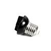 FestoonPro® E27 Festoon Stopper