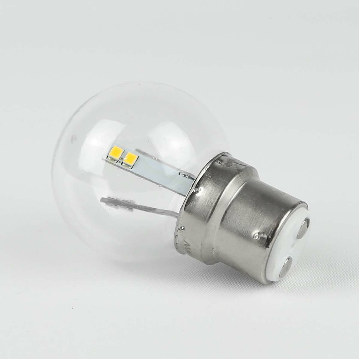 FestoonPro B22 LED High Power Festoon Bulb image 3