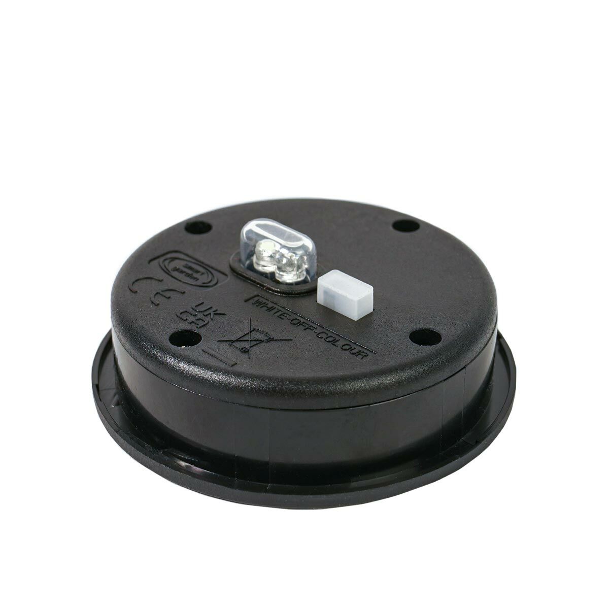 Replacement Round Battery Box image 2
