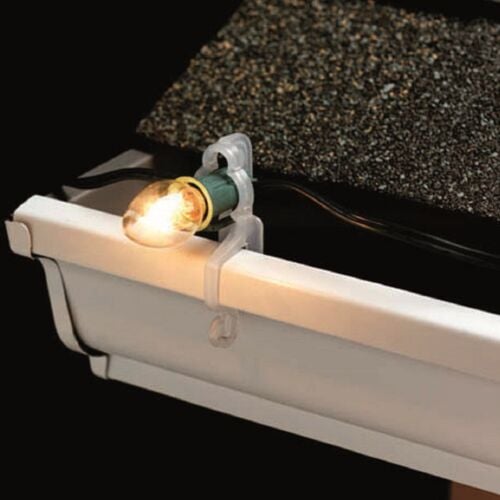 Pack of 26 All In One Clips