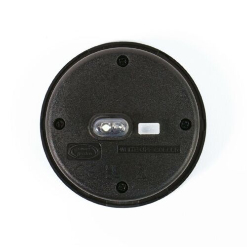 Replacement Round Battery Box
